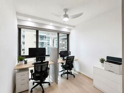 The Topiary (D28), Condominium #617537101